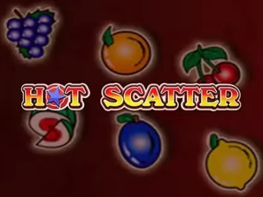 Spinoloco Casino screenshot