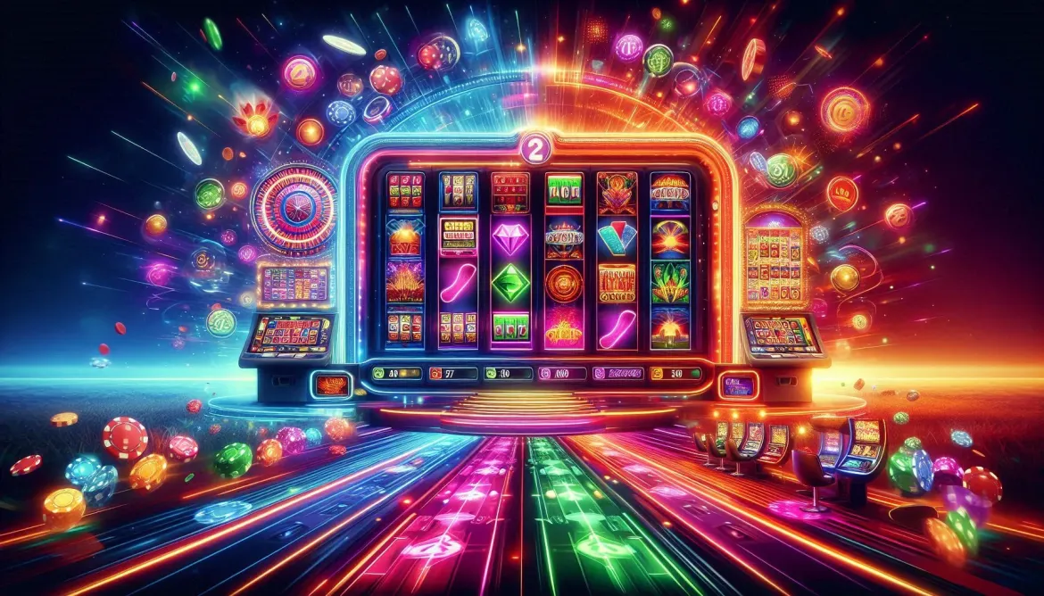 Spinoloco Casino